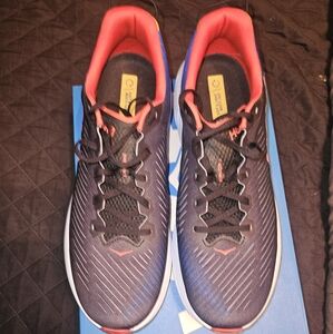 HOKA RINCON 3 SIZE 13